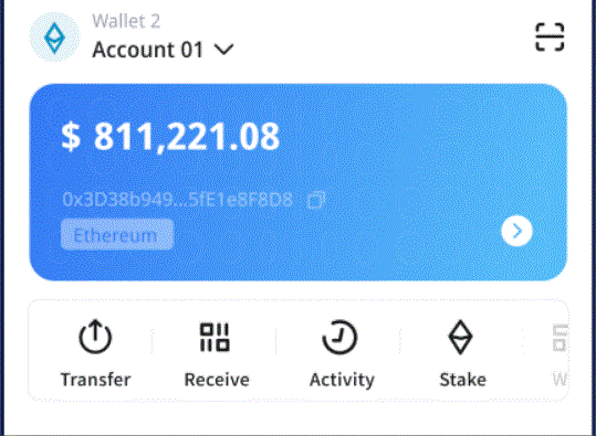 imtoken如何提取现金(货imToken官网下载币价